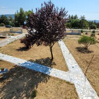 Другое в Греции, Салоники, 320 кв.м.