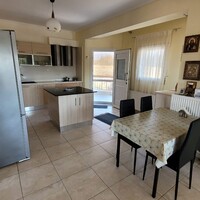 Другое в Греции, Салоники, 320 кв.м.