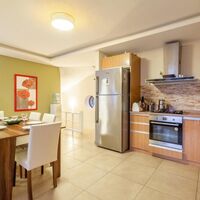 Villa in Turkey, Villa, 300 sq.m.