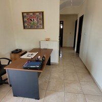 Другое в Греции, Салоники, 320 кв.м.