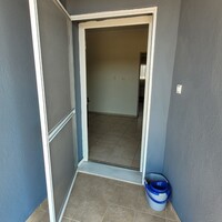 Другое в Греции, Салоники, 320 кв.м.
