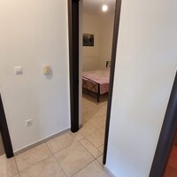 Другое в Греции, Салоники, 320 кв.м.