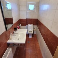 Другое в Греции, Салоники, 320 кв.м.