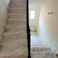 Другое в Греции, Салоники, 320 кв.м.