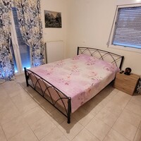 Другое в Греции, Салоники, 320 кв.м.
