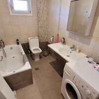 Другое в Греции, Салоники, 320 кв.м.