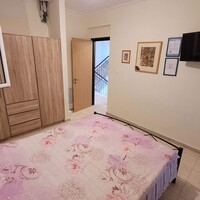 Другое в Греции, Салоники, 320 кв.м.