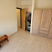 Другое в Греции, Салоники, 320 кв.м.