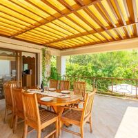 Villa in Turkey, Villa, 300 sq.m.