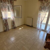 Другое в Греции, Салоники, 320 кв.м.