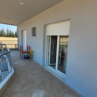 Другое в Греции, Салоники, 320 кв.м.