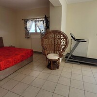 Другое в Греции, Салоники, 320 кв.м.