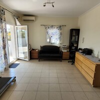 Другое в Греции, Салоники, 320 кв.м.