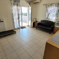 Другое в Греции, Салоники, 320 кв.м.
