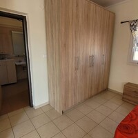 Другое в Греции, Салоники, 320 кв.м.