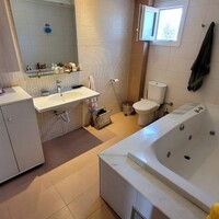 Другое в Греции, Салоники, 320 кв.м.