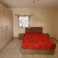 Другое в Греции, Салоники, 320 кв.м.
