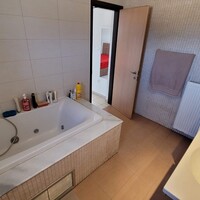 Другое в Греции, Салоники, 320 кв.м.