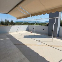 Другое в Греции, Салоники, 320 кв.м.