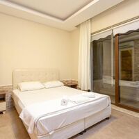 Villa in Turkey, Villa, 300 sq.m.