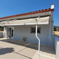Другое в Греции, Салоники, 320 кв.м.