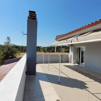 Другое в Греции, Салоники, 320 кв.м.