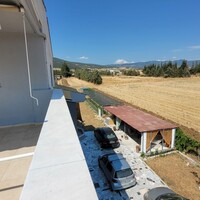 Другое в Греции, Салоники, 320 кв.м.
