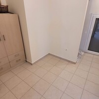 Другое в Греции, Салоники, 320 кв.м.