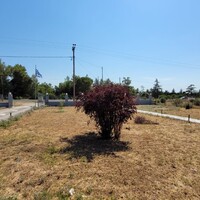 Другое в Греции, Салоники, 320 кв.м.