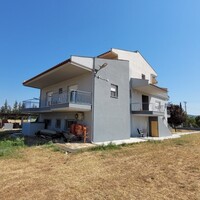 Другое в Греции, Салоники, 320 кв.м.