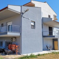 Другое в Греции, Салоники, 320 кв.м.