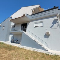 Другое в Греции, Салоники, 320 кв.м.