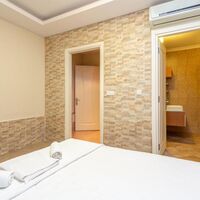 Villa in Turkey, Villa, 300 sq.m.