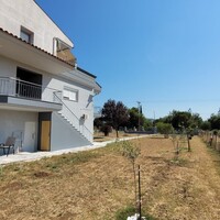Другое в Греции, Салоники, 320 кв.м.