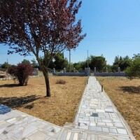 Другое в Греции, Салоники, 320 кв.м.