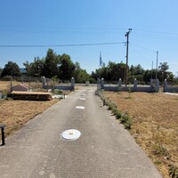 Другое в Греции, Салоники, 320 кв.м.