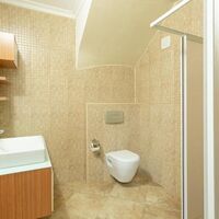 Villa in Turkey, Villa, 300 sq.m.