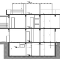 Other in Greece, Thessaloniki, 193 sq.m.