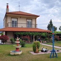 Other in Greece, Thessaloniki, 112 sq.m.