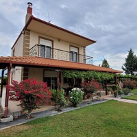 Other in Greece, Thessaloniki, 112 sq.m.