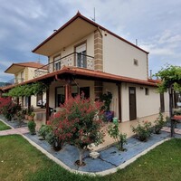Other in Greece, Thessaloniki, 112 sq.m.