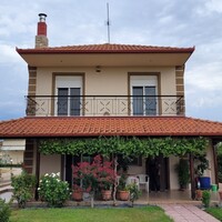 Other in Greece, Thessaloniki, 112 sq.m.