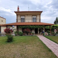 Other in Greece, Thessaloniki, 112 sq.m.