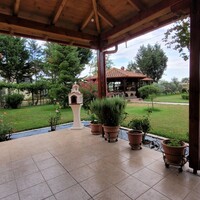 Other in Greece, Thessaloniki, 112 sq.m.
