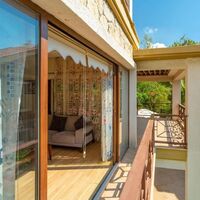 Villa in Turkey, Villa, 300 sq.m.