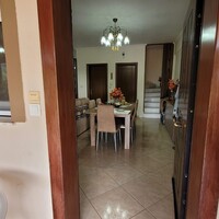 Other in Greece, Thessaloniki, 112 sq.m.
