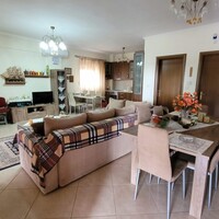 Other in Greece, Thessaloniki, 112 sq.m.