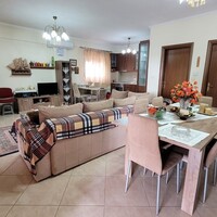 Other in Greece, Thessaloniki, 112 sq.m.