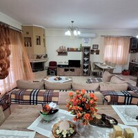 Other in Greece, Thessaloniki, 112 sq.m.
