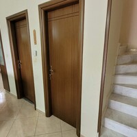 Other in Greece, Thessaloniki, 112 sq.m.